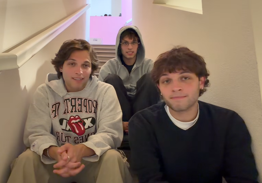 Dylus ✮ tweet media