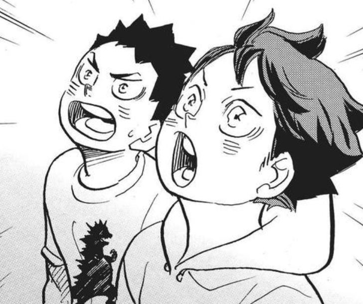 daily iwaoi tweet media