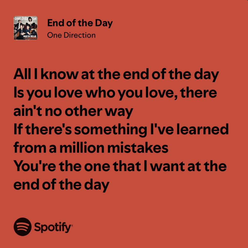 kate ⋆ ˚｡⋆୨୧˚ tweet media