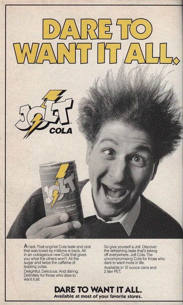 YoDanno #DragonlanceDragonlance tweet media