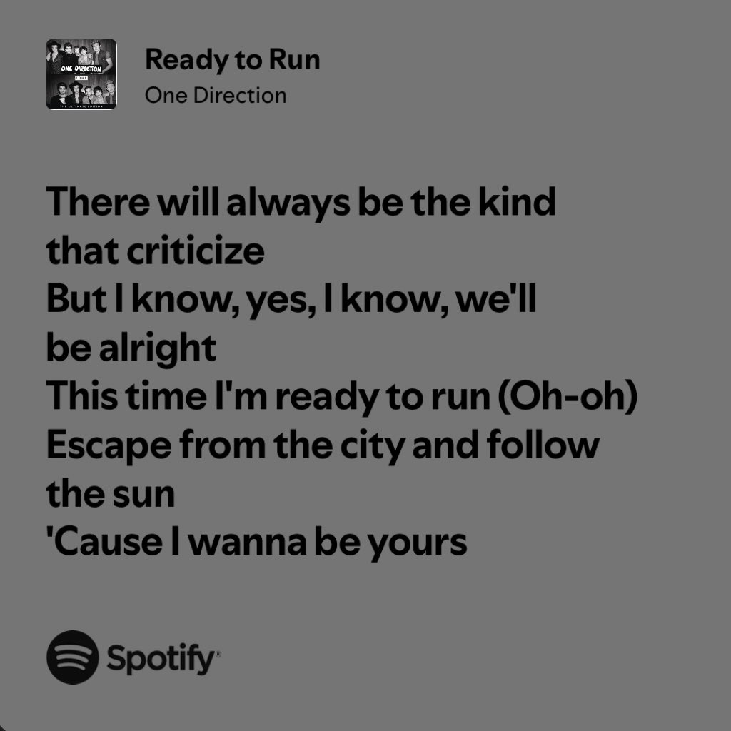 kate ⋆ ˚｡⋆୨୧˚ tweet media