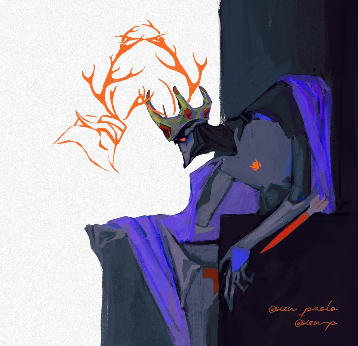 🐦⚠️ tweet media