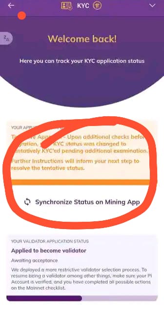 Yusuff YMB.🌟🧑🏽‍🏫 tweet media