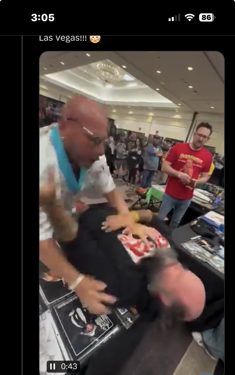 notorious D.O.C tweet media