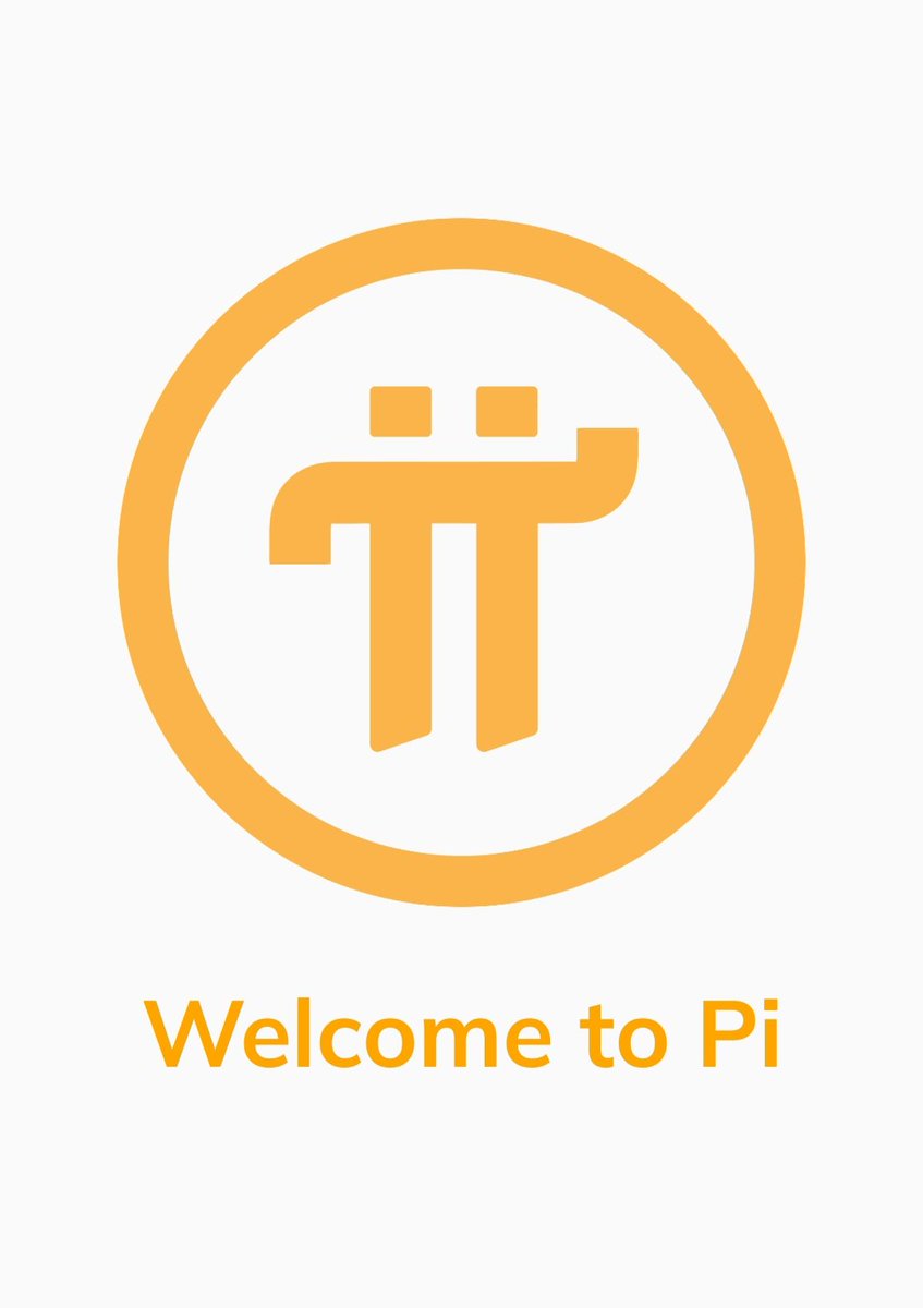 Yusuff YMB.🌟🧑🏽‍🏫 tweet media