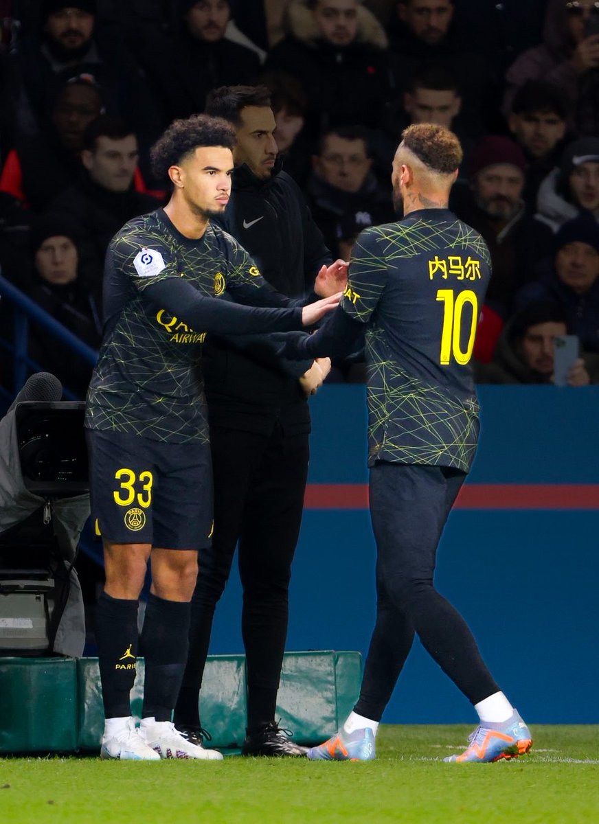 PSG Pictures That Go Hard (@psgcoldpics) on Twitter photo 