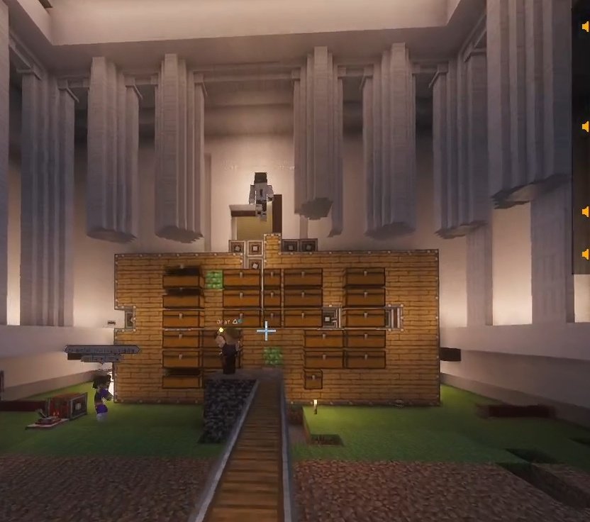 Si los de la federación están locos 
Los del norte están más pinches locos