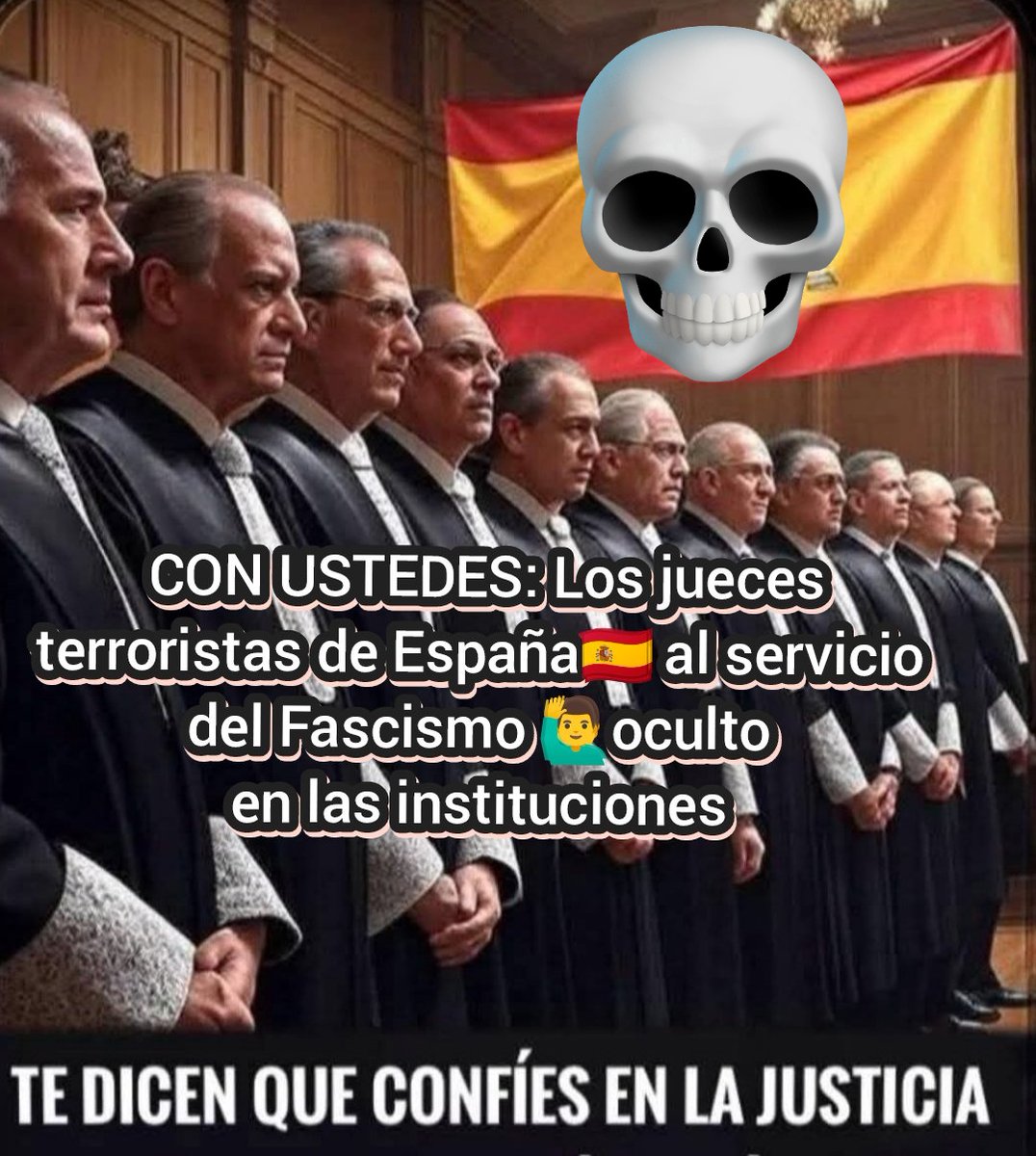 Prado Diaz tweet media