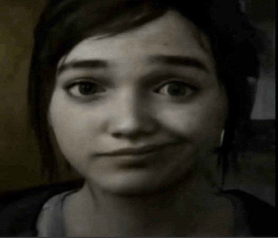 ４つがた tweet media