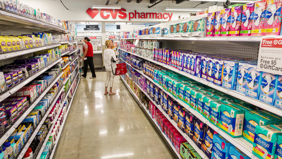 winsontang's tweet image. New research reveals the powerful connection between brand associations and customer spending. Understanding these links can transform your marketing strategy and boost revenue. Dive into the insights that can elevate your brand's impact! #BrandStrategy #CustomerEngagement