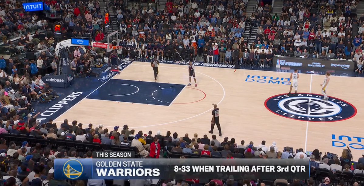 Everything Scripted tweet media