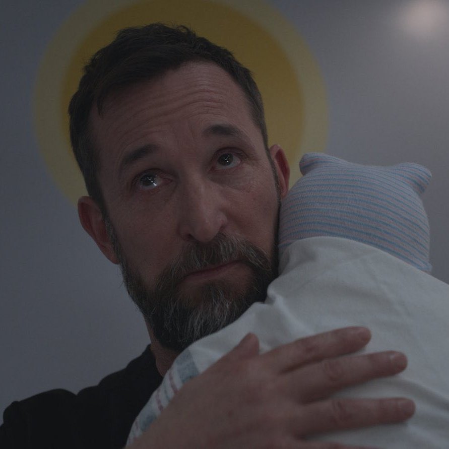 Yves Bradford 🖤 tweet media