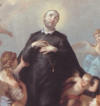 Yves Bradford 🖤 tweet media