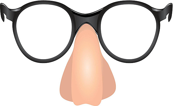 Colin Campbell 🇨🇦 Россия🇷🇺🇧✝️Christ Is King tweet media