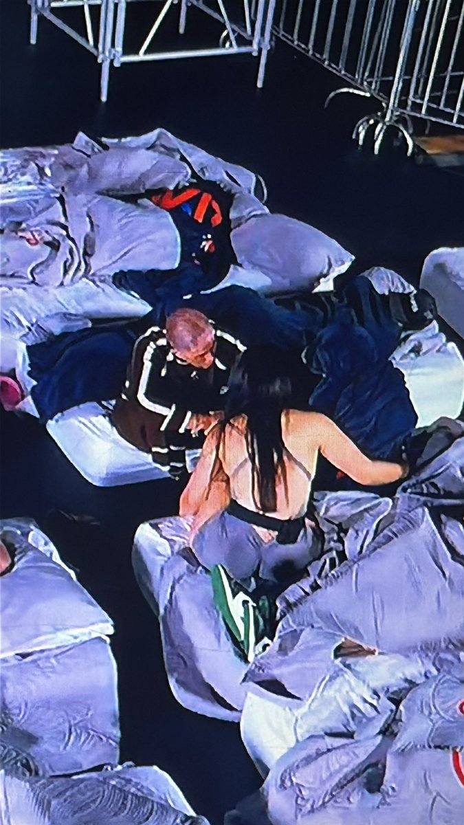 iCherryBliss tweet media