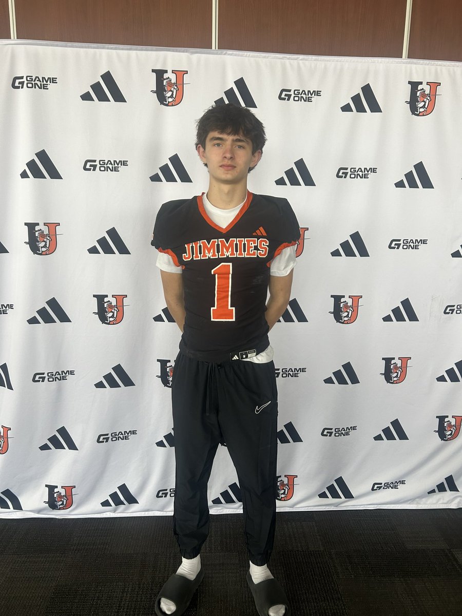 Brady Vetter tweet media