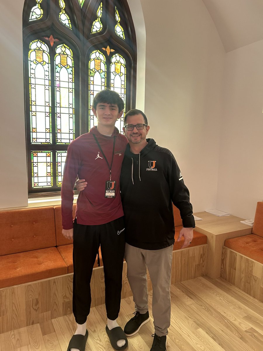 Brady Vetter tweet media