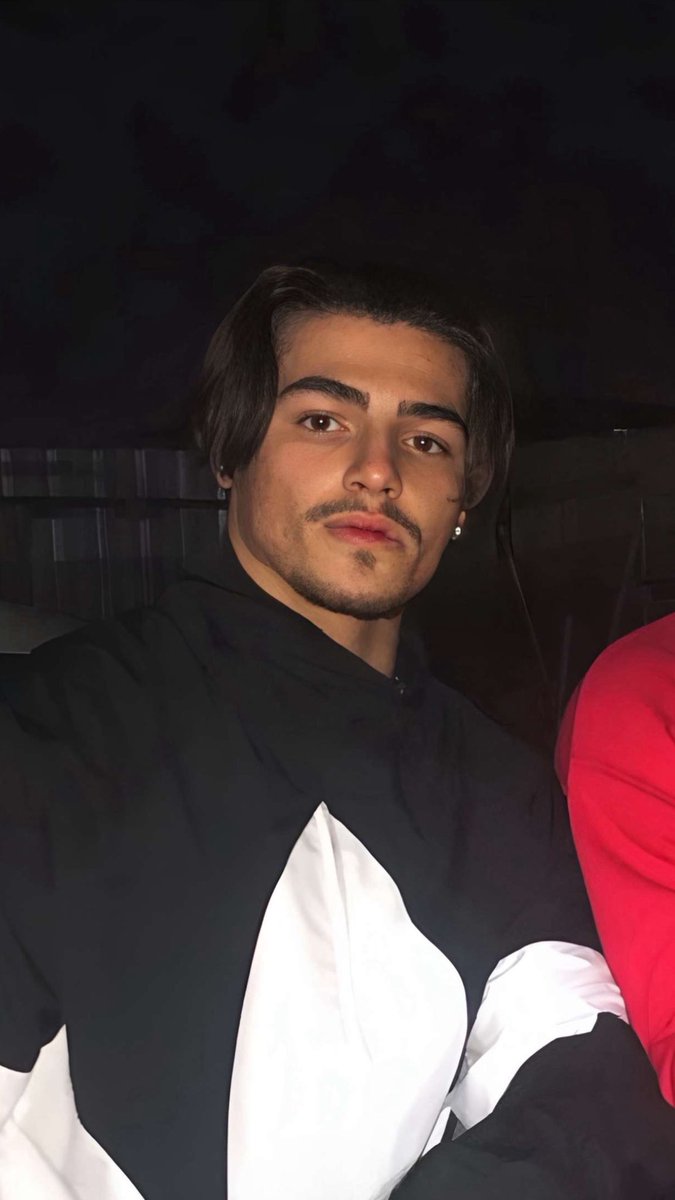 𝐓𝐇𝐄 𝐀𝐔𝐒𝐓𝐑𝐀𝐋𝐈𝐀𝐍 𝐒𝐓𝐔𝐃 tweet media