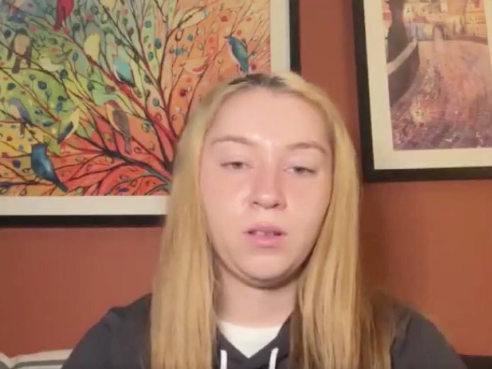 Jack Bircht tweet media