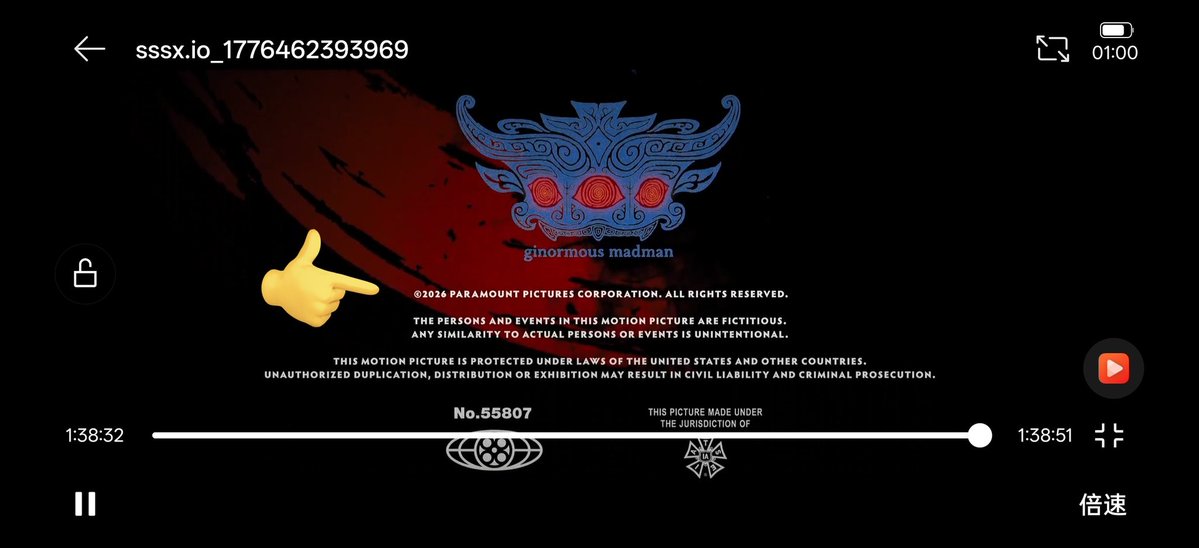 Макароны по-флотски tweet media