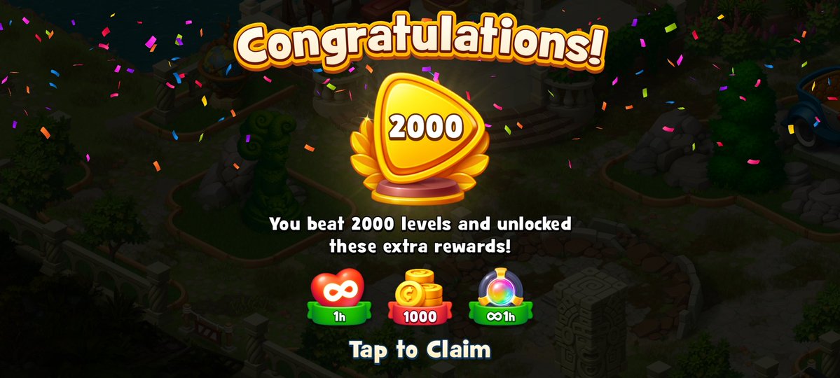 Daron100 tweet media