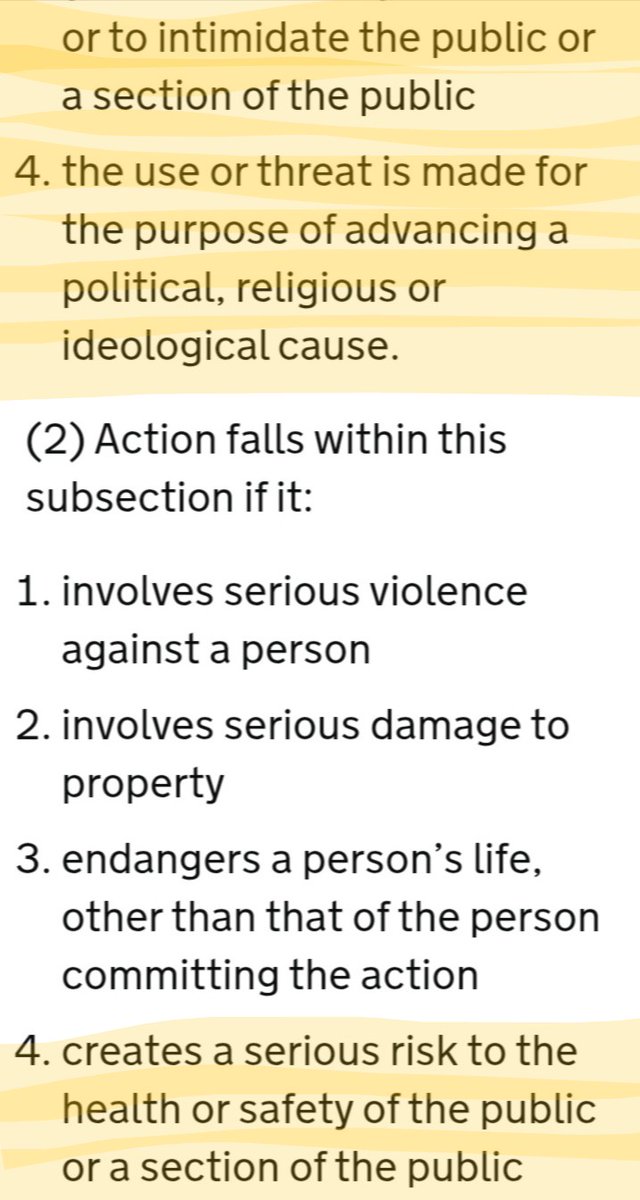 Saighdiúir Chríost tweet media