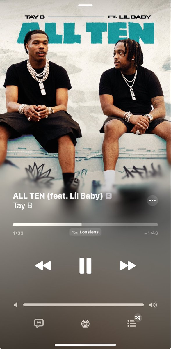 21forever tweet media