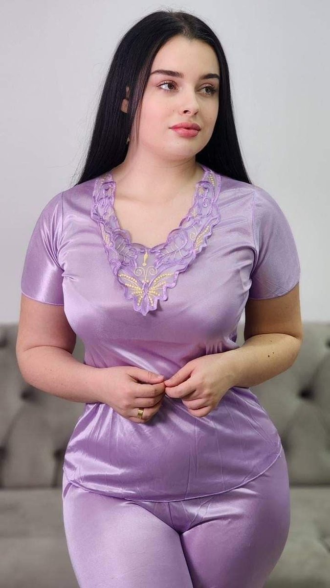 غرام 🫦🔥 tweet media