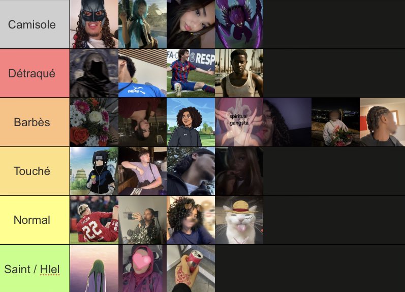 A7 🇲🇦 tweet media