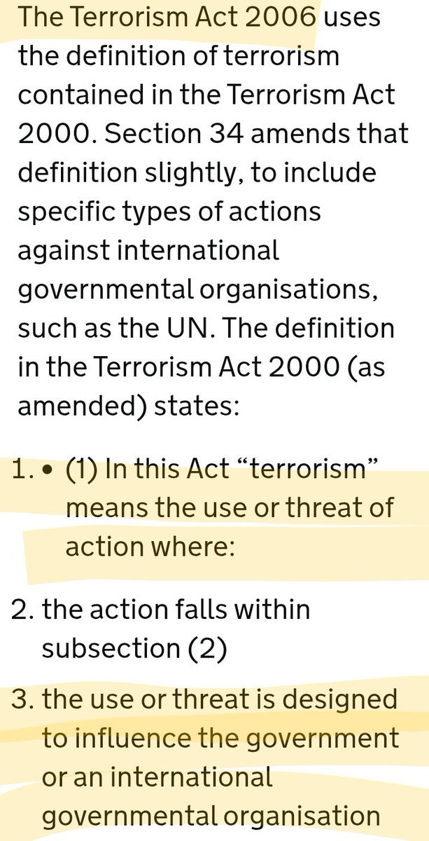 Saighdiúir Chríost tweet media