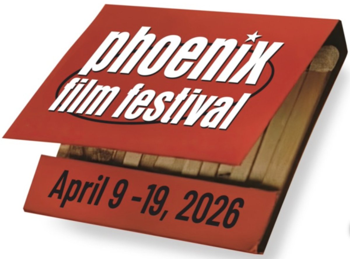 Hey! 👋 The Valley is buzzing with energy this weekend, and there is something for everyone to enjoy! Dive into the heart of downtown for the return of VIVA PHX with its incredible lineup of 70+ artists, or head to the Desert Financial Arena to celebrate Indigenous culture and