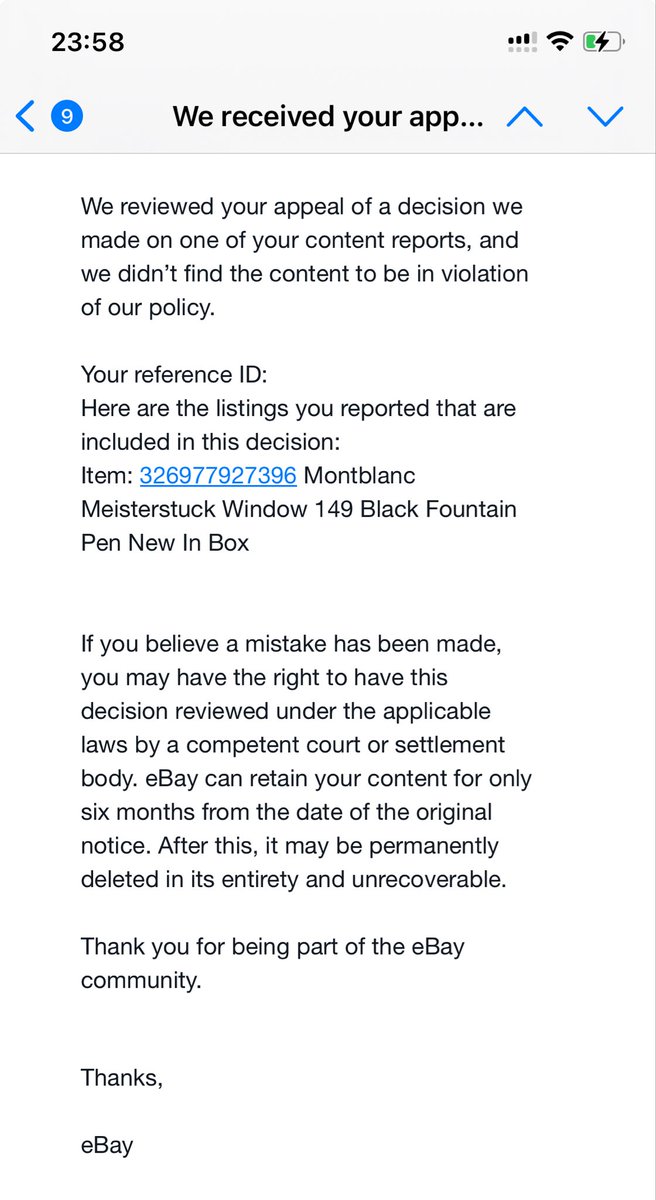 Simon Lague tweet media