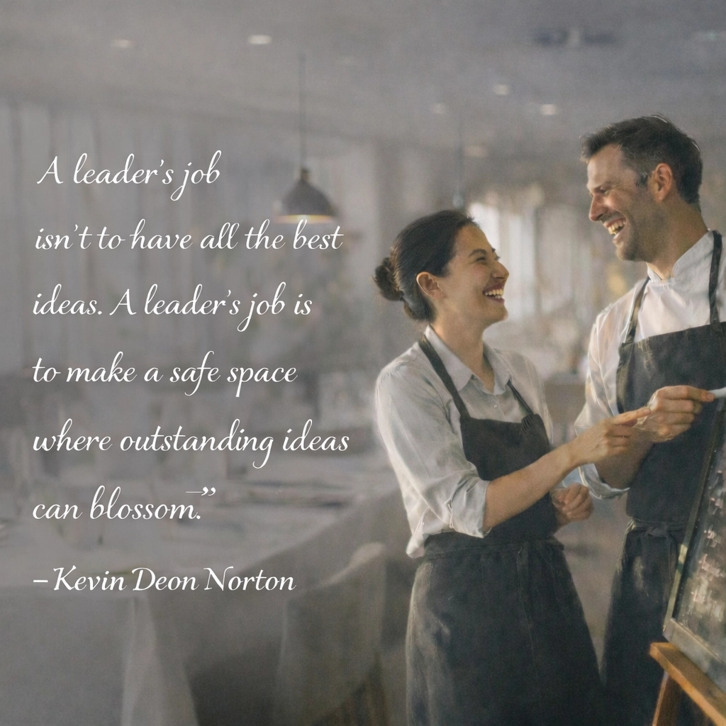 BrubakerCo11476's tweet image. HAS THIS HAPPENED TO YOU? Once a manager asks an employee to lie, the chain of command is permanently damaged. 🛑 Ethical erosion is a silent killer and financial risk. Value truth. #KansasCity #LeadershipDevelopment #BrubakerQualitycontrol #Kevindeonnorton