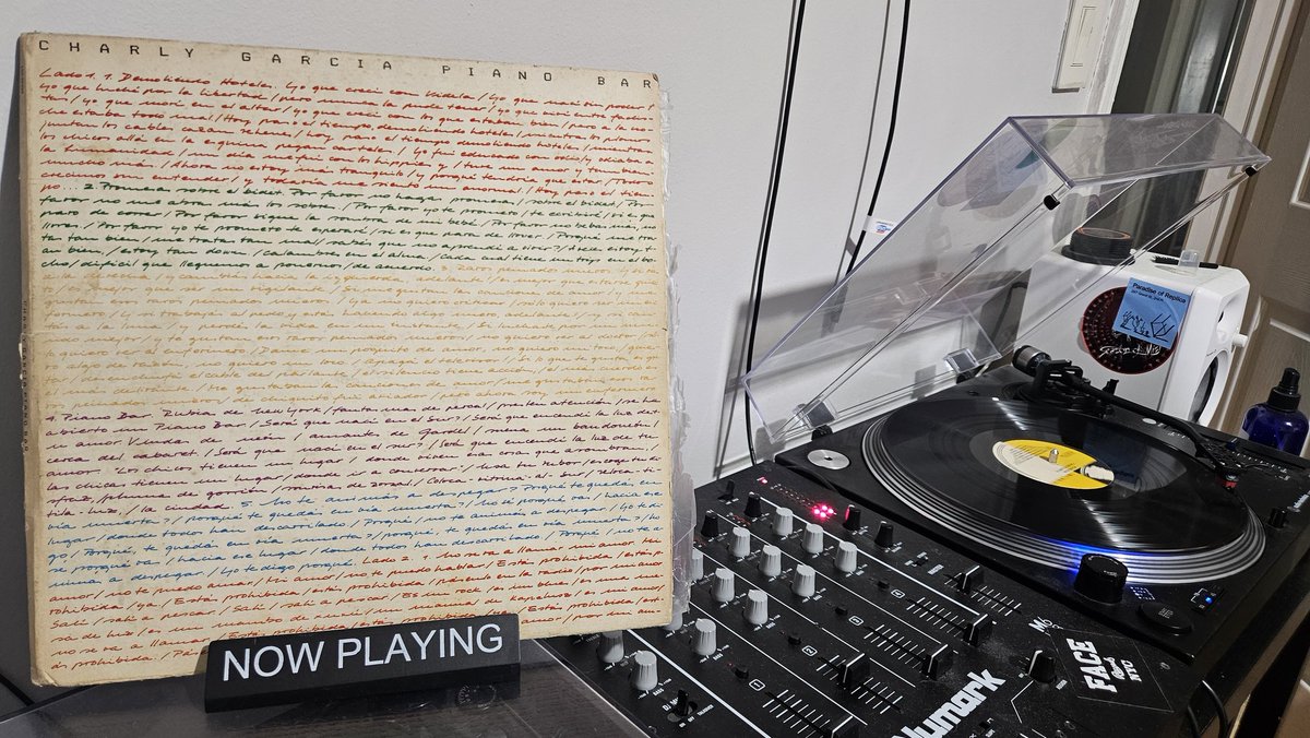 where did she fly tweet media