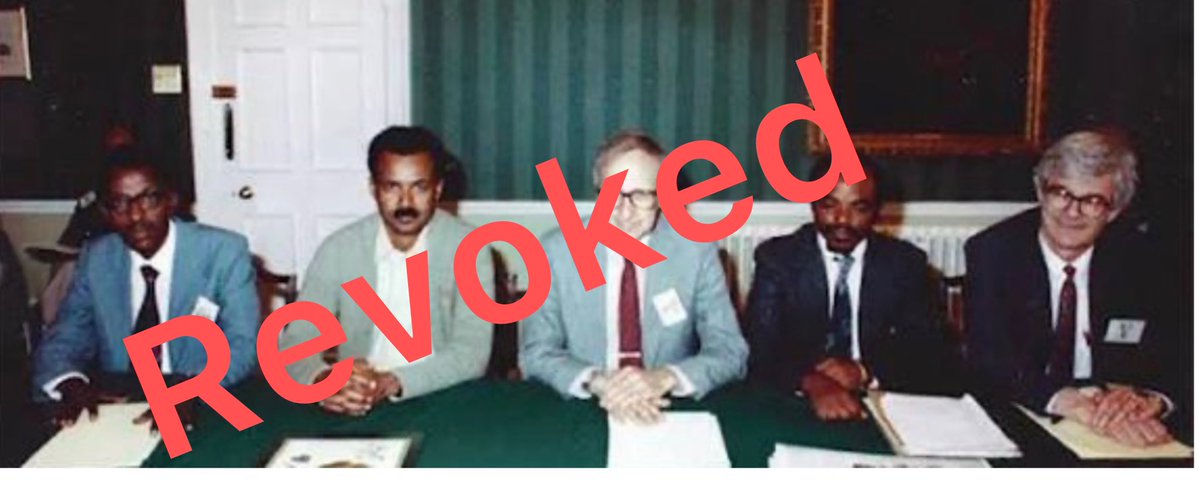 Habtish Gurmu (Commentary) tweet media