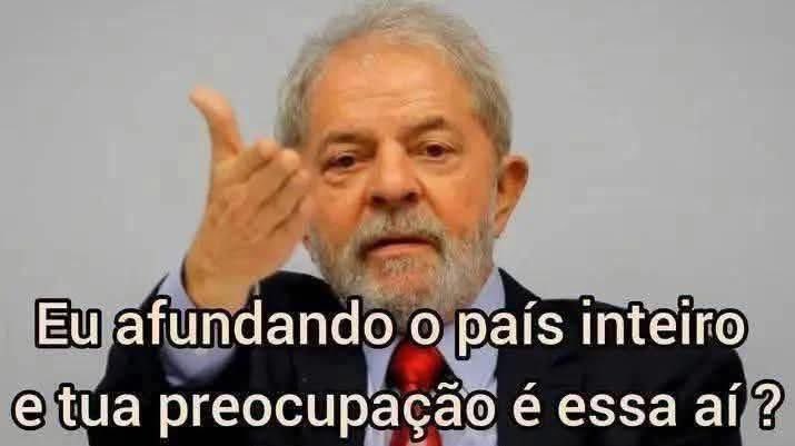 edelsonmartins's tweet photo. @GloboNews https://t.co/GNBvzSbFsT