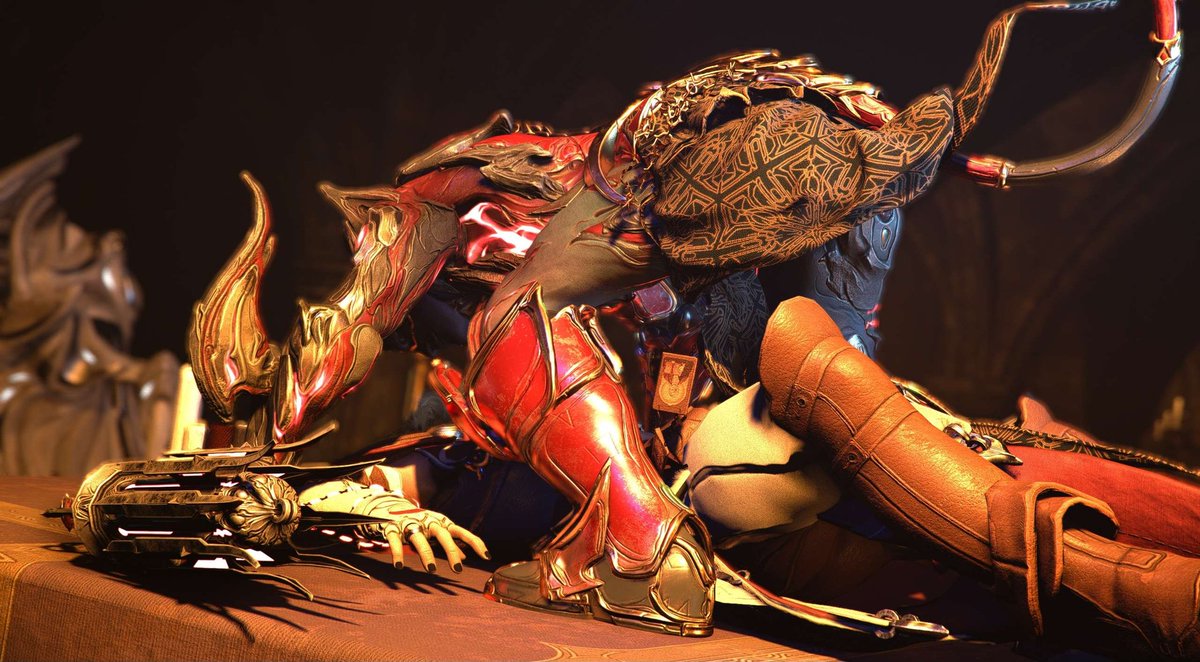 pastri🍕 tweet media