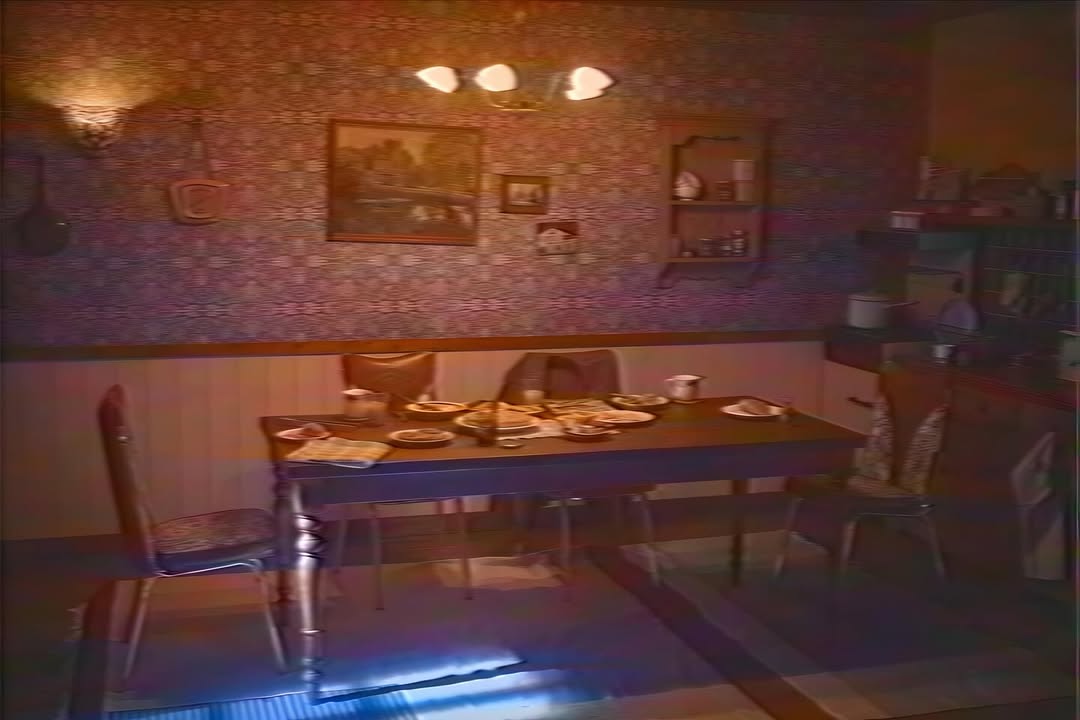 Billlie Information ☁️ tweet media