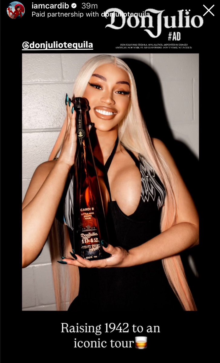 𝙍𝙄𝙃𝘽𝘼𝙍𝘿𝙄 𝙄𝙎 𝙏𝙃𝙀 𝘿𝙍𝘼𝙈𝘼 ♑️ tweet media