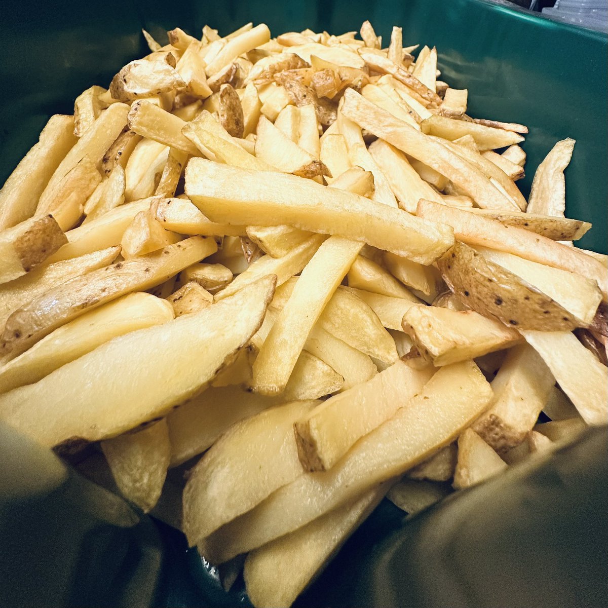 Boite à m’Alice tweet media