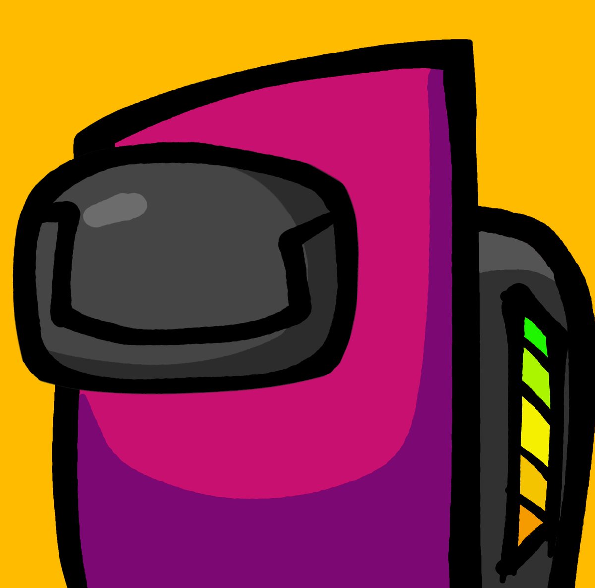 ‎‎ً tweet media