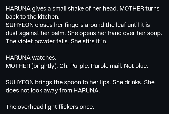 Billlie Information ☁️ tweet media