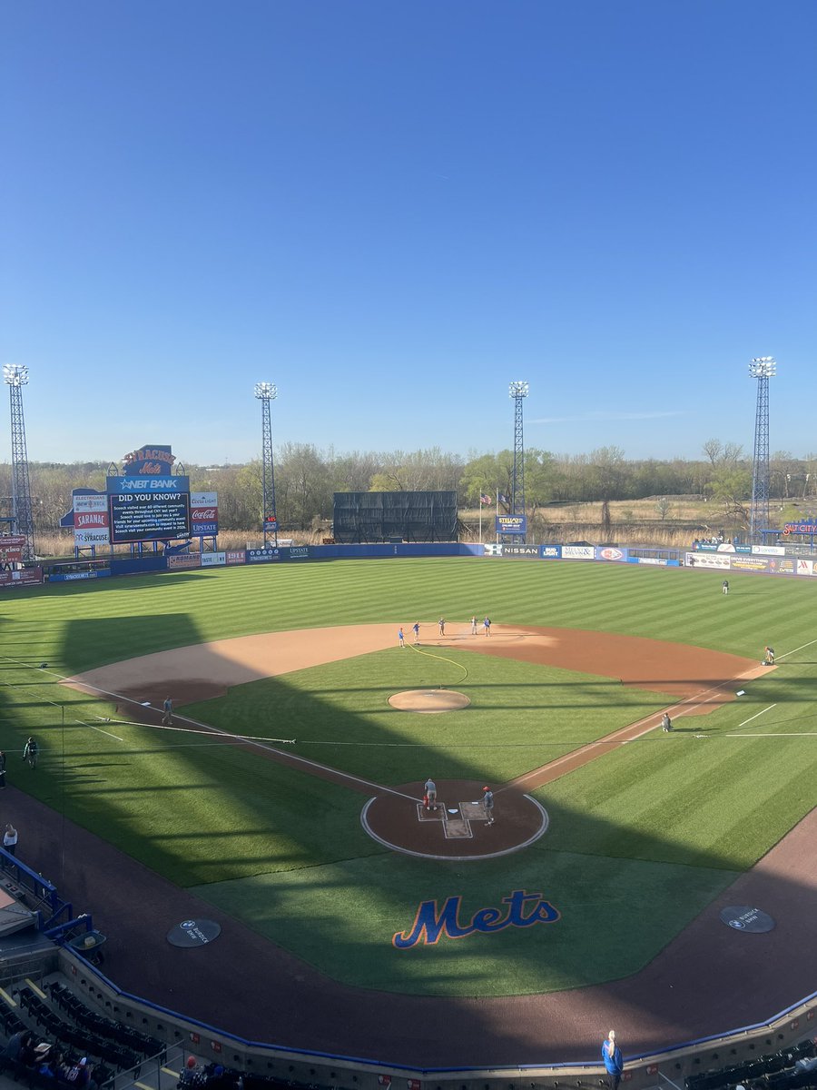 MetsMuse tweet media