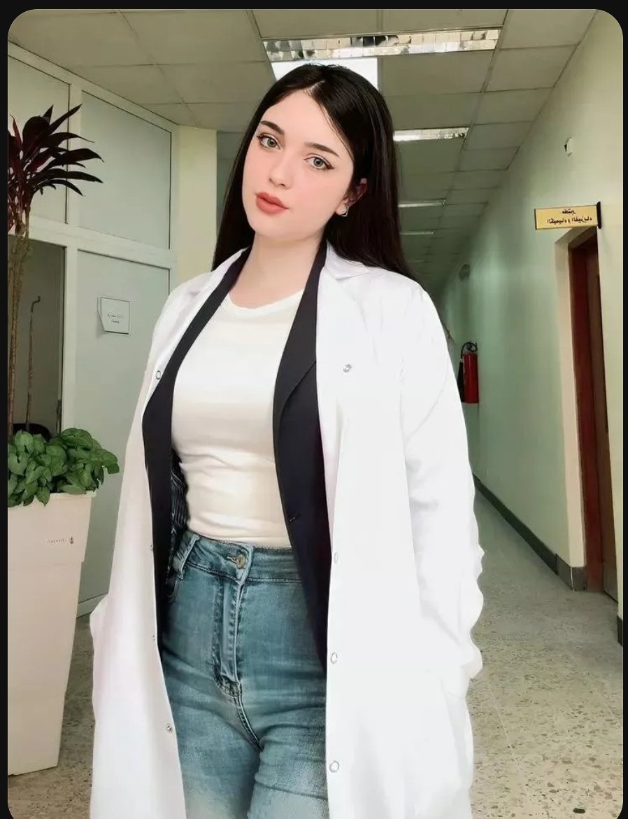 عبير tweet media