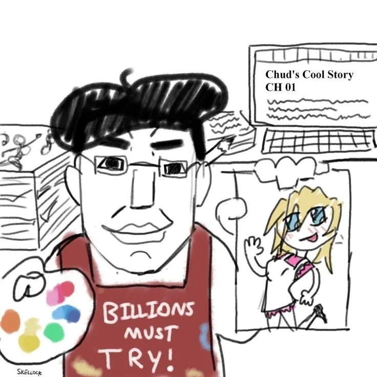 Kevin Duncan tweet media