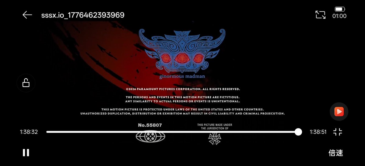 Макароны по-флотски tweet media