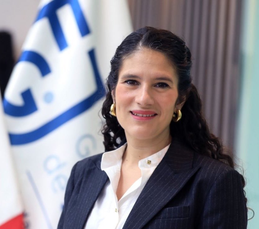 Emilio Vallejo Rangel-Larios tweet media