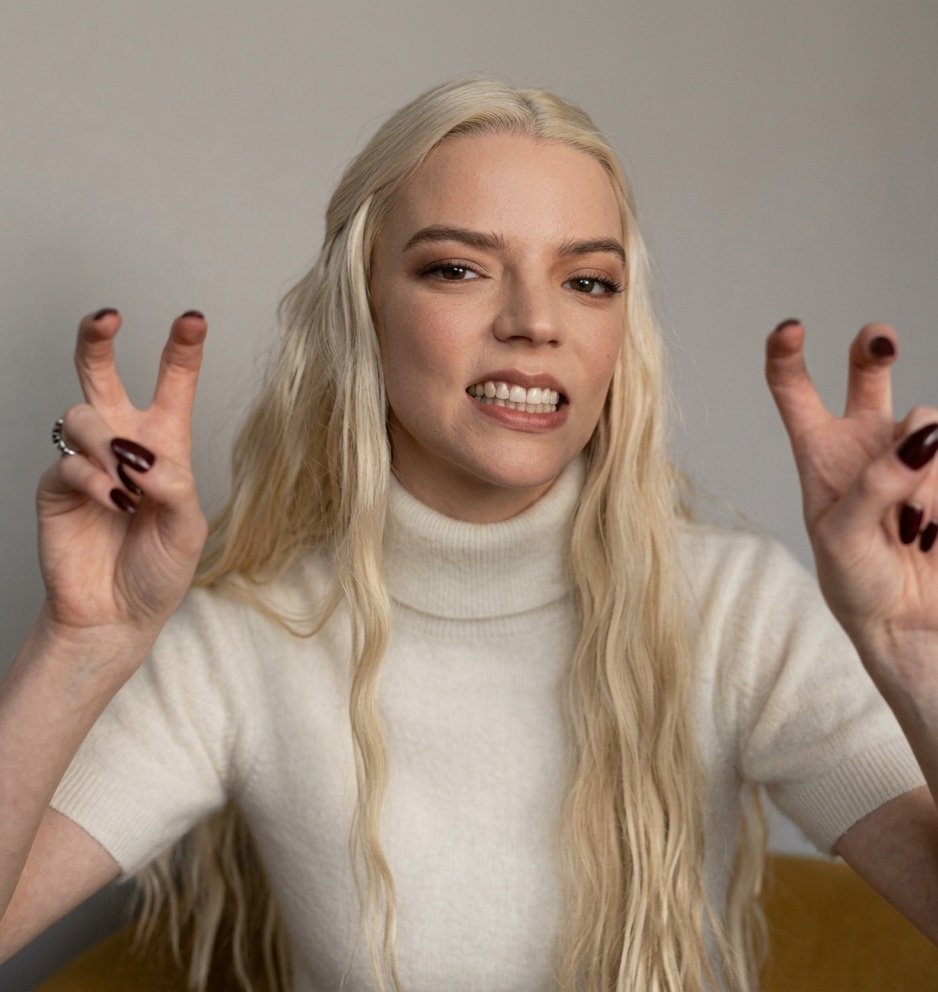 West ✨ tweet media