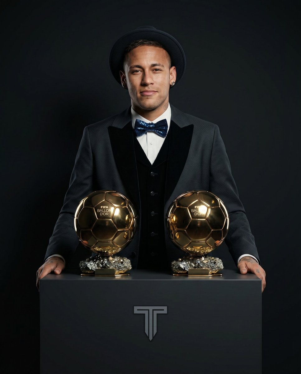 The Touchline | 𝐓 tweet media