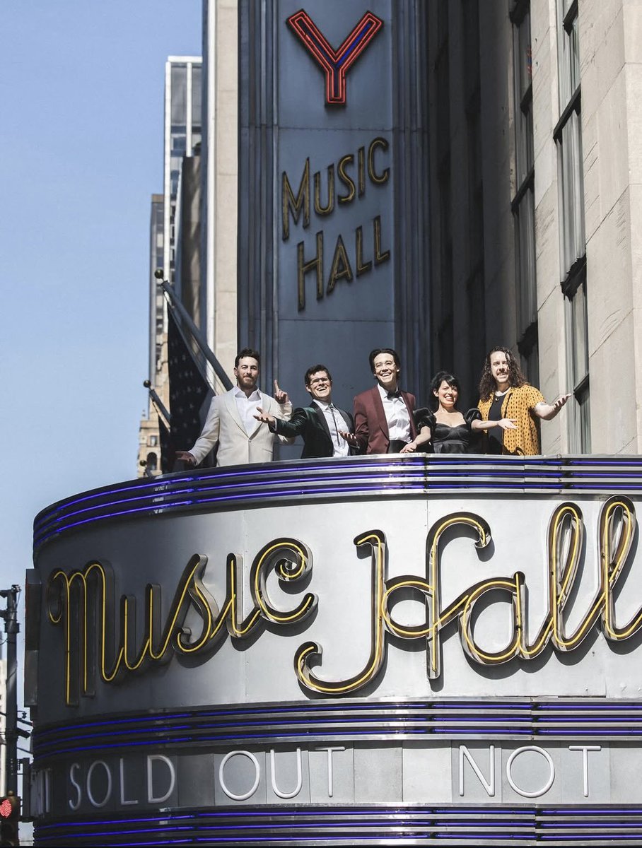 ˚⟡˖ ࣪ elana ࣪ ˖ ⟡˚ 🍉 tweet media